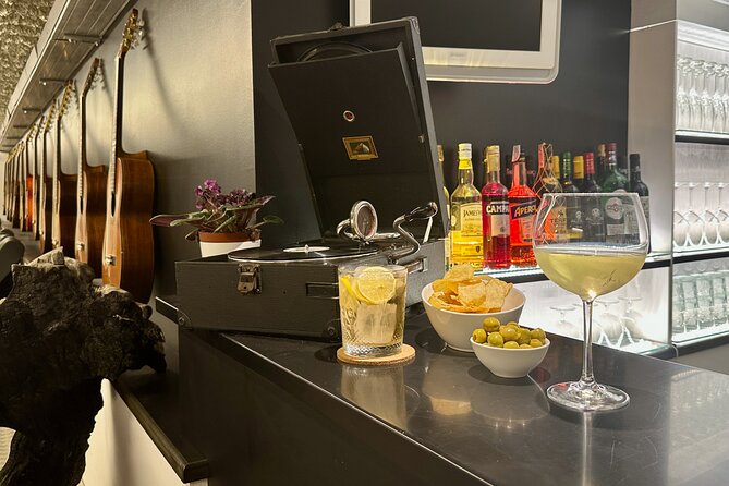 Authentic Flamenco Show Barcelona : Intimate Casa Sors Experience - Should You Book Casa Sors Flamenco?