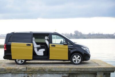 Barcelona Airport Private Arrival Transfers - Timing Built Around Real Flights: Tracking Delays Without Extra Fees