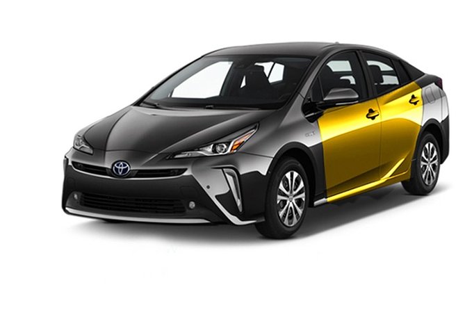 Barcelona Airport Private Arrival Transfers - Price and Value: When $31.38 Beats the Random Taxi Roll of the Dice