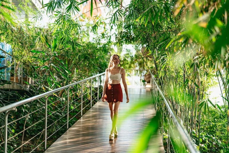 Barcelona Aquarium: Entry Ticket - Should You Book L’Aquàrium de Barcelona?