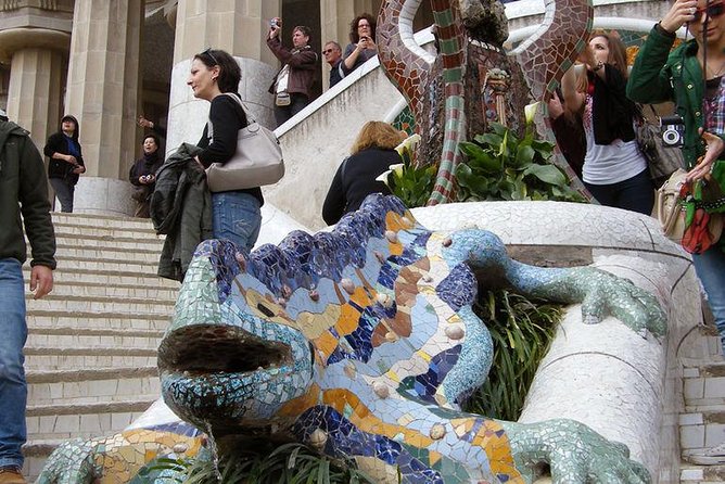 Barcelona Card: Museums + Transport for 72h, 96h or 120h - Museum strategy: what’s free versus what’s discounted