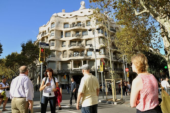 Barcelona Card: Museums + Transport for 72h, 96h or 120h - Price and value: when $72.89 makes sense