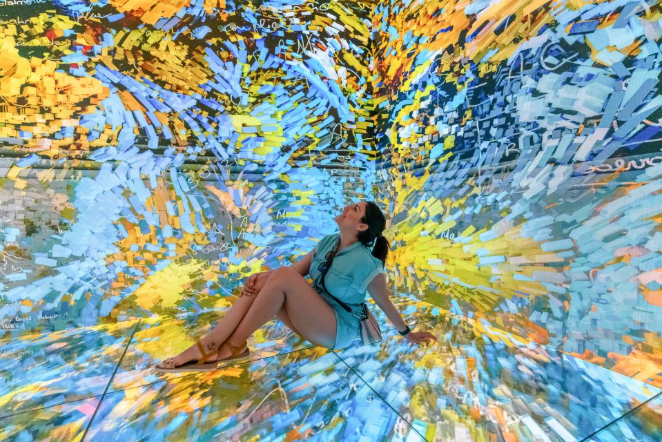 Barcelona: Casa Batlló Entry with Self-Audioguide Tour - Comfort details: strollers, wheelchair access, and special support