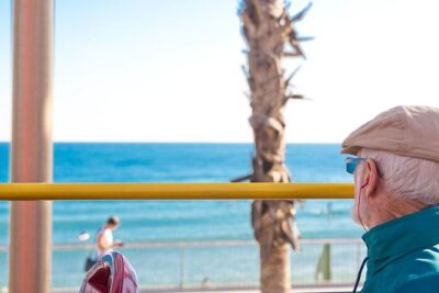 Barcelona City Tour Hop-On Hop-Off with Optional Boat - Price and pass options: where the $39.65 can make sense