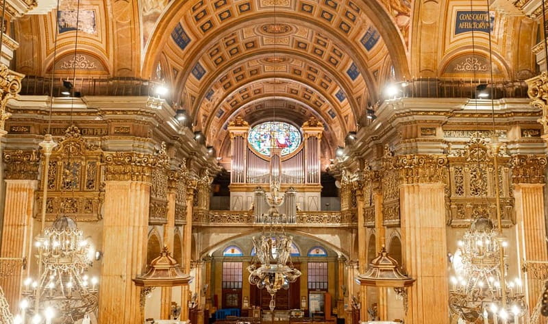 Barcelona: Classical Music Concert of Vivaldi, Mozart & More - Price and Value: What $30 Gets You in Barcelona