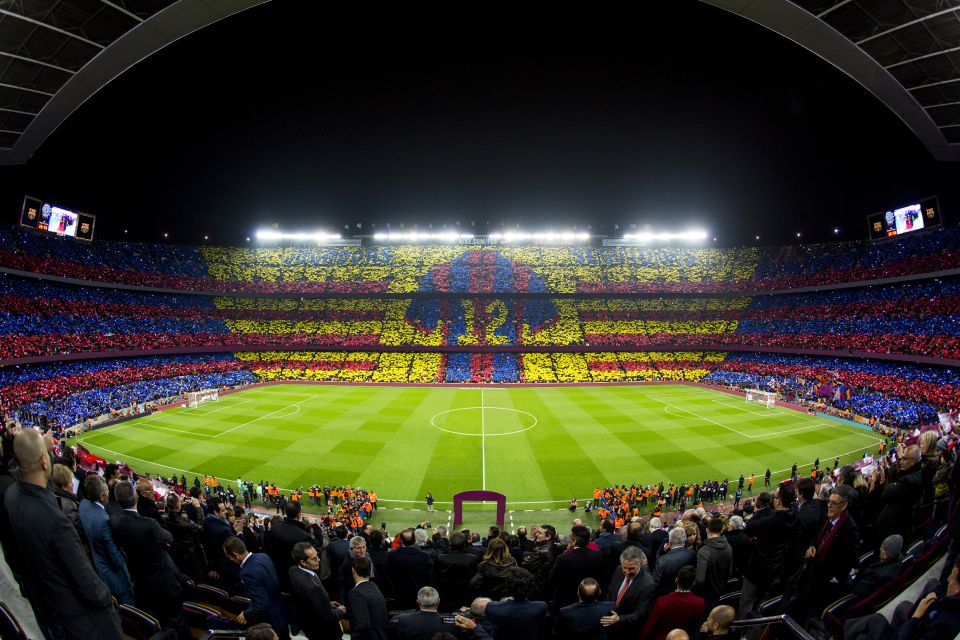 Barcelona: Go City All-Inclusive Pass with 45+ Attractions - What can go wrong (and how you protect your day)