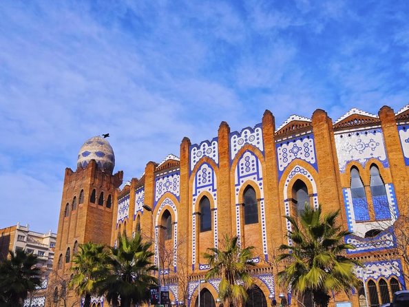 Barcelona Guided Tour by Segway - Key things to know before you glide