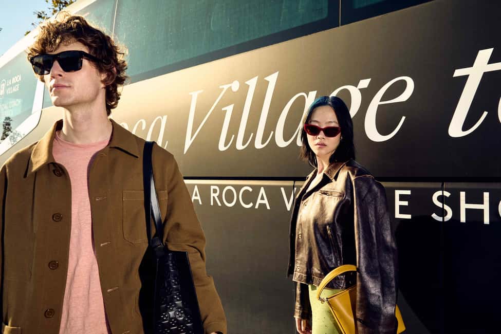 Barcelona: La Roca Village Shopping Express® Day Trip - The best fit: who should book this Shopping Express?
