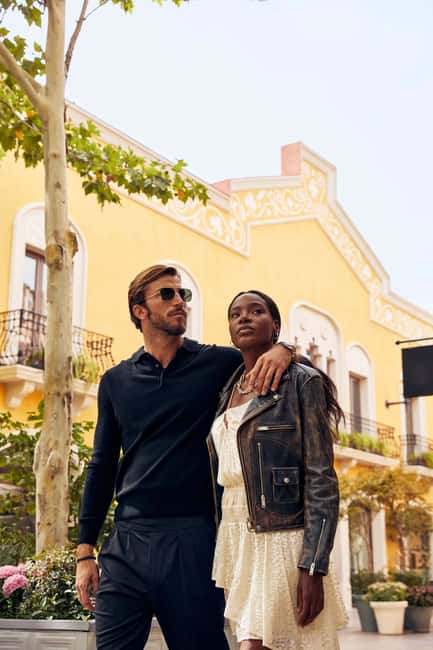 Barcelona: La Roca Village Shopping Express® Day Trip - Small snags to watch for (because no trip is perfect)