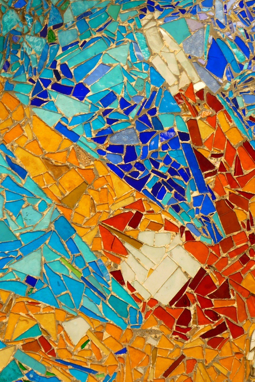 Barcelona: Park Güell Guided Tour - Why this Park Güell tour feels worth the money