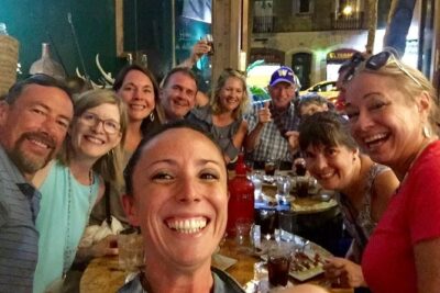 Barcelona Tapas Crawl Tour - Price and Value: Is $80.54 Worth It?