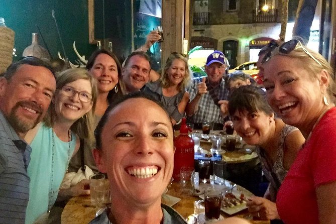 Barcelona Tapas Crawl Tour - Price and Value: Is $80.54 Worth It?