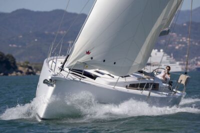 Barcelona: Two-Hour Midday or Sunset Sailing Cruise - The 2-Hour Sailing Plan: What You’ll Do From Start to Finish
