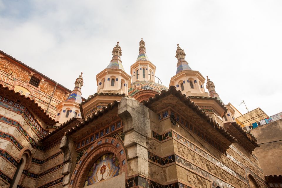 From Barcelona: Costa Brava Day Tour with Boat Trip - Your big picture: what this day trip is really for