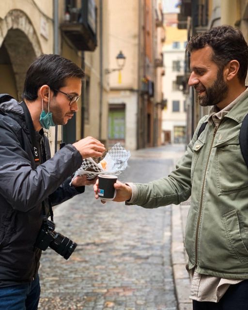 From Barcelona: Small Group to Girona and Costa Brava - Why this day trip hits the sweet spot between city and sea