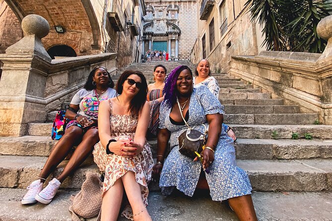 Girona and Costa Brava Small Group Tour from Barcelona - The Return to Barcelona: Managing Timing and Traffic Calmly
