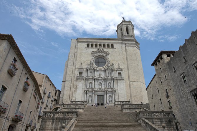 Girona and Dali Museum Full Day tour from Barcelona - The timing reality check: why the museum can feel rushed