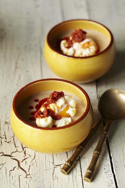 Half-Day Spanish Cooking Class & Boqueria Market Tour - The big reasons this cooking class works so well