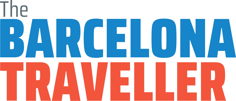 The Barcelona Traveller