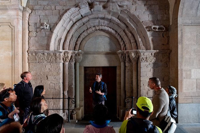 Montserrat Half Day with Cable Car and Easy Hike from Barcelona - Who This Tour Is Best For (and Who Should Skip It)