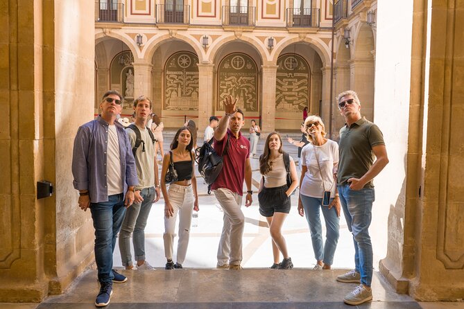 Montserrat Monastery Half Day Experience from Barcelona - Montserrat Museum for Art Lovers: When You Want One More Room