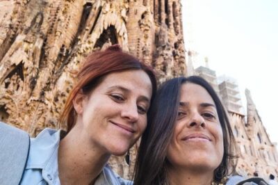 Sagrada Familia & Gaudi Tour Private or Small Group with Tickets - Palau Guell and Raval: Early Gaudí, Real Context